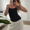 uuuseer172838