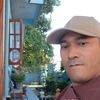 bishal.baruwal6