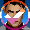 lesbianjesus14