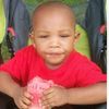 i.jeremiahh