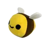 nickachorro