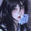 chewyie_z
