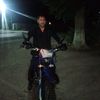 user9935191944313