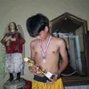 kupalkababoss882