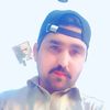 ahsanali01327