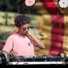 dayanthan0123