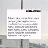 lady.purba