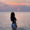 minhhthu145