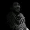 garry5115