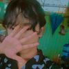 user21365322007