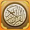 saleem.khan.salee567