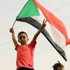 sudanese_music2