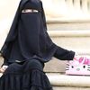 nadia_noor3