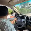 trung.mai.vn4
