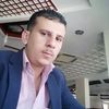 mohammedabdosalim