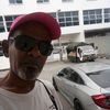 haziq.abddul