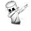 pa.oh.solo.no.love1