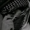 nasser_9x