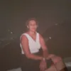 despina.kostandin