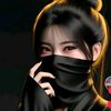 eaint.hmuu.khin7