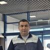 user61746076548338