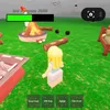 bellaheart193