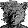 neodax_arts