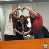 .st4r_girl.15