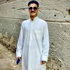 youssefvictorious5