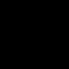 we_r7a