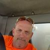 chaz3733