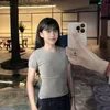 ngoc97200