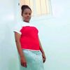 user9441467248323