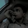 your_inan01