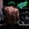 dekucosplays