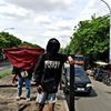andiigapekekhati_