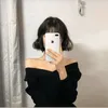 1shcm4