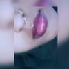 Siham🤍🕊️