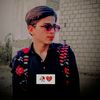 hhassan555
