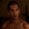 shane__walsh_2