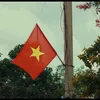 ttthmaw