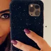 rose_r233