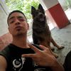 andre.valencia8