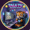 talatv_gamehost