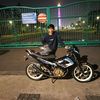 rizalun097