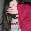 kanwal.h6