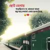 your_obitu