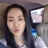 nokojung0
