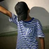 sadboymark3