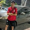 an_toni1231
